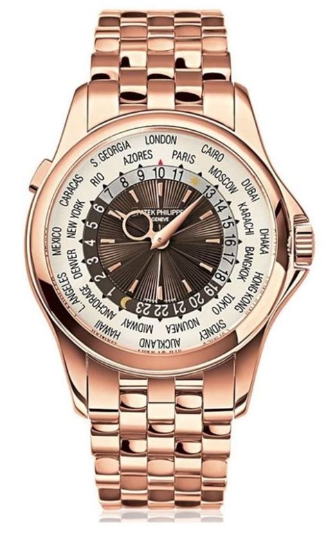 patek philippe 5130 1r 011|patek philippe 5130g.